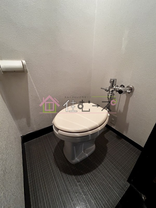 マンションなぎさ その他2