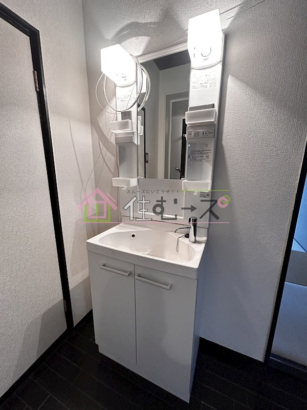 マンションなぎさ その他3