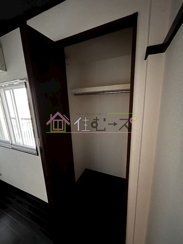 マンションなぎさ その他4