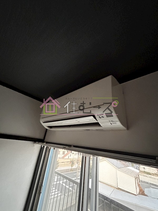 マンションなぎさ その他5