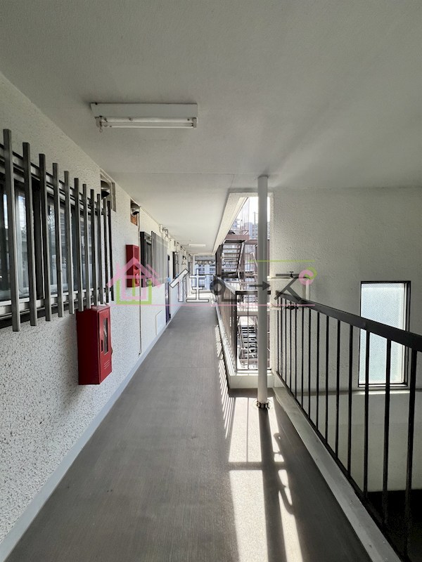 マンションなぎさ その他外観6