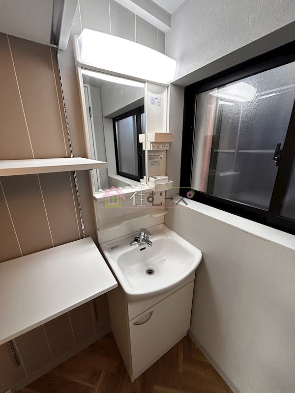 森ノ宮ハウス その他3