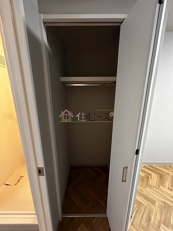 森ノ宮ハウス その他4