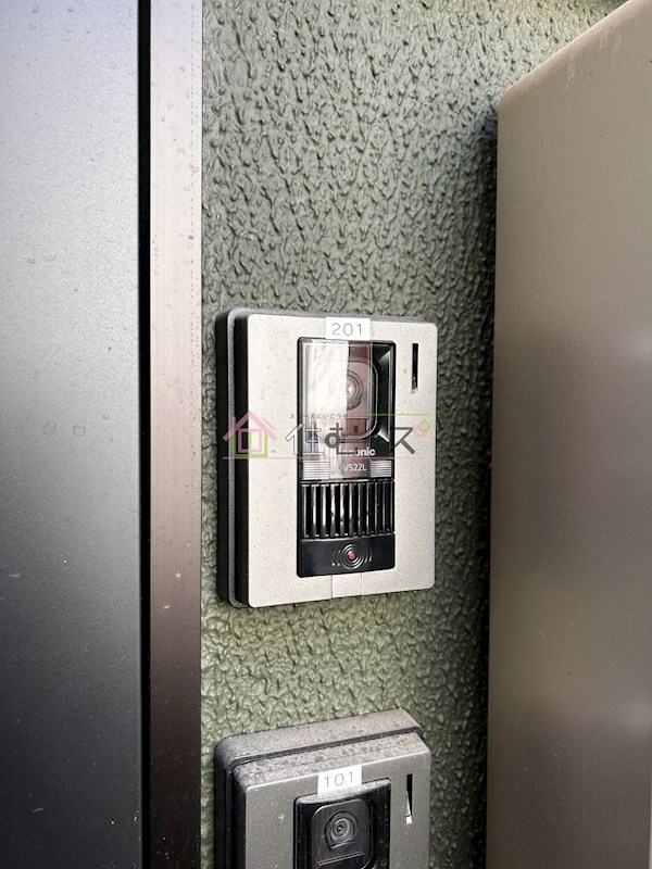 森ノ宮ハウス その他6