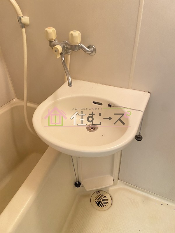 Collection中崎Ⅰ その他3