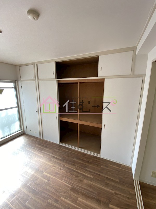 Collection中崎Ⅰ その他4