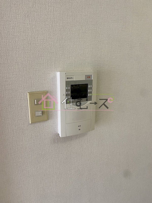 Collection中崎Ⅰ その他6