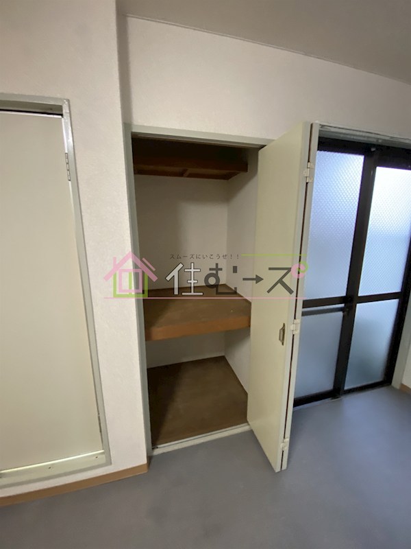 リーベンハイム淀 その他5