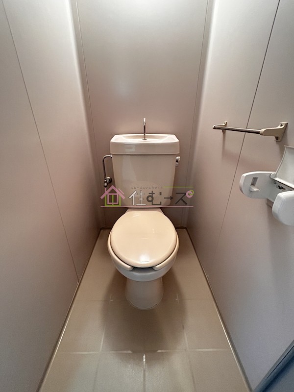 エムロード玉造 その他3