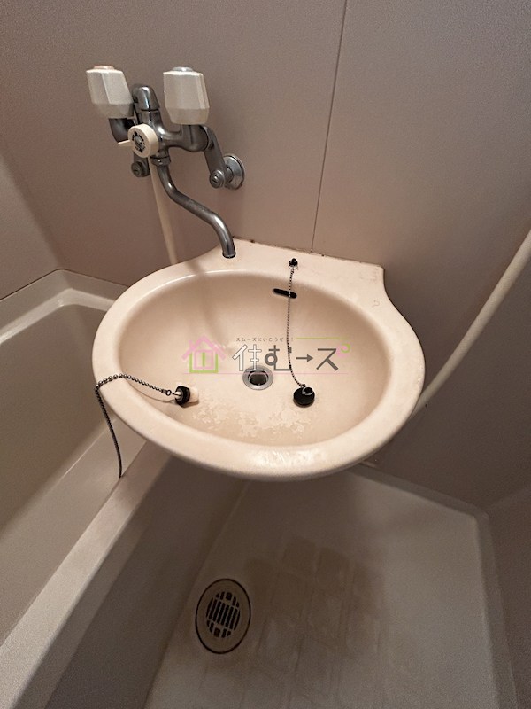 エムロード玉造 その他4