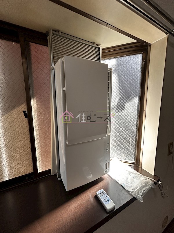 ロイヤル神路Ⅲ その他3