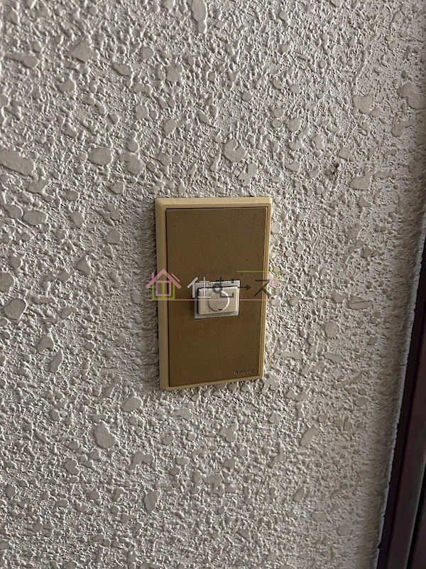 ロイヤル神路Ⅲ その他4