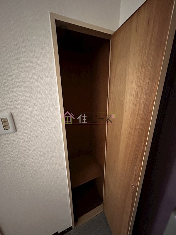 ロイヤル神路Ⅲ その他5