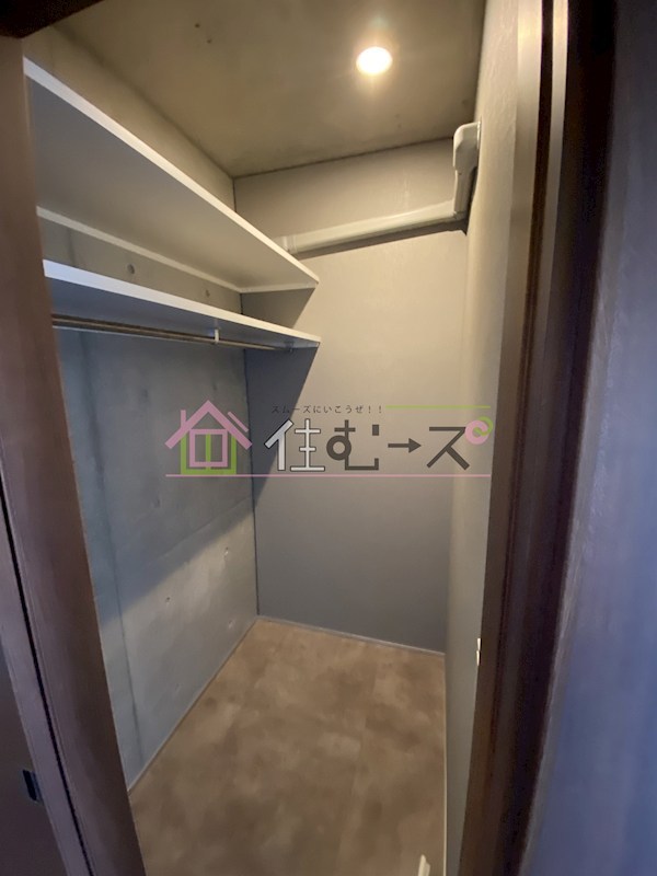 ロイスグラン長柄 その他2