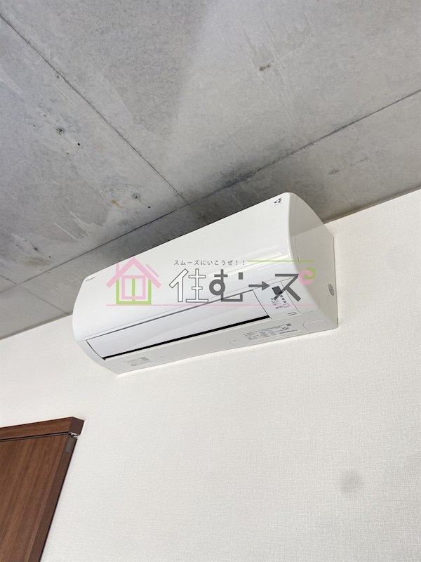 ロイスグラン長柄 その他3