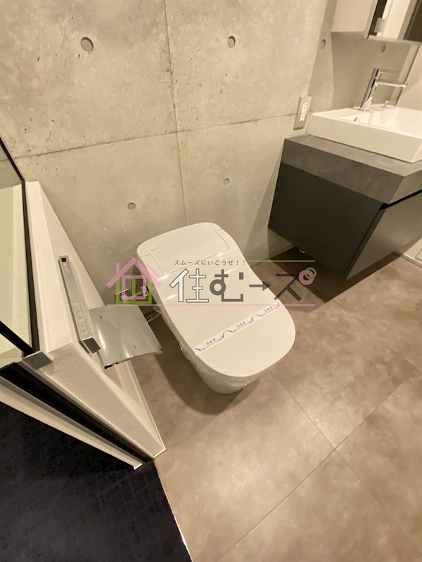 ロイスグラン長柄 その他4