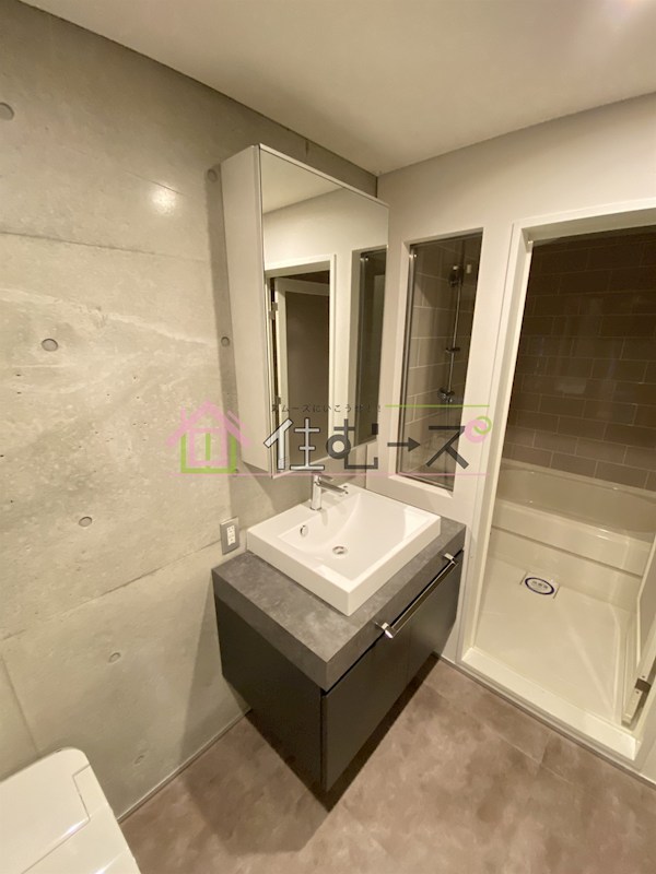 ロイスグラン長柄 その他5