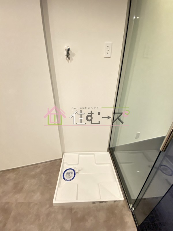 ロイスグラン長柄 その他6