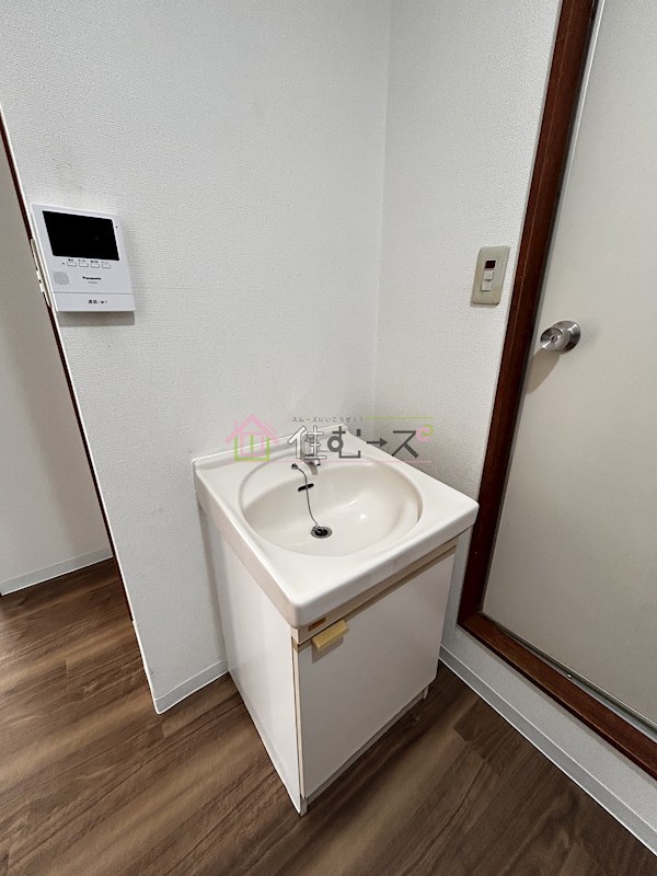 コーポウエスト神路 その他4