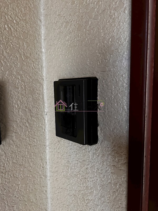 コーポウエスト神路 その他5