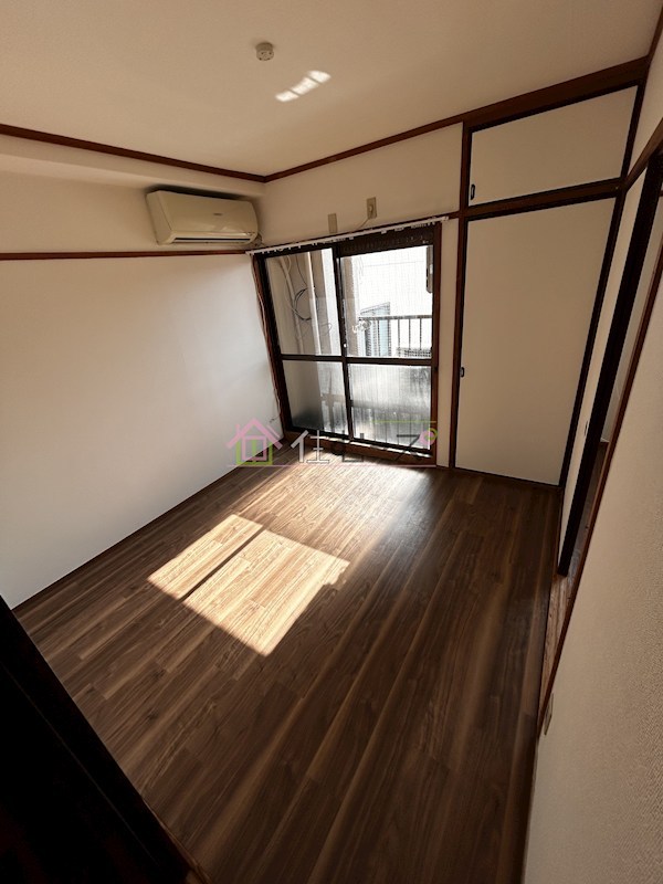 コーポウエスト神路 その他外観6