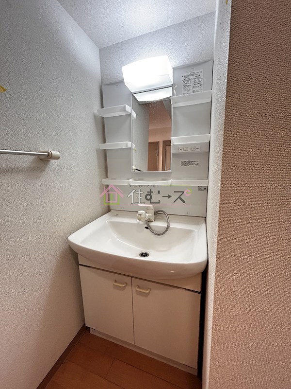 ティーアップスクエア その他4