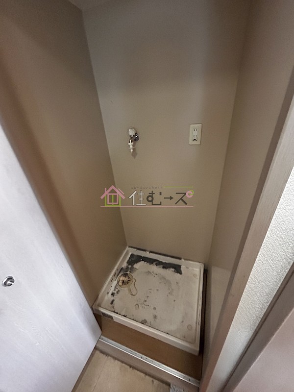 ティーアップスクエア その他5