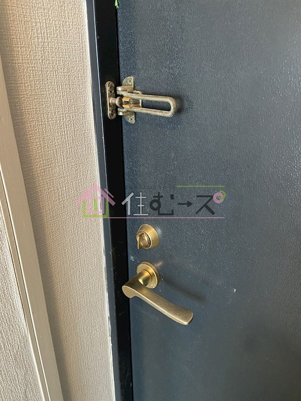 Collection中崎Ⅰ その他5