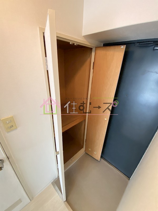 Collection中崎Ⅰ その他6