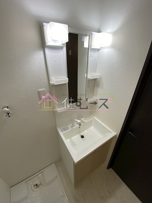 アルバス本庄東 その他5