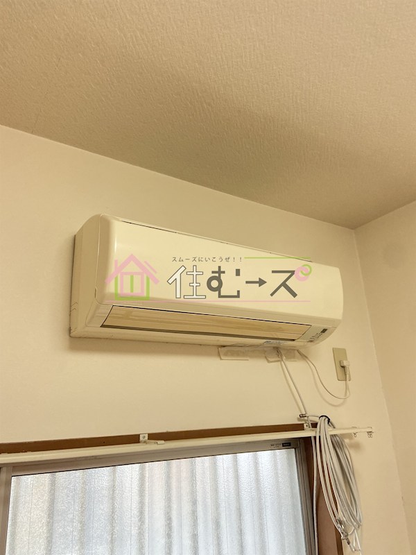 あさひマンション その他6