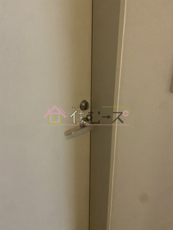 アンサンブル梅田 その他2