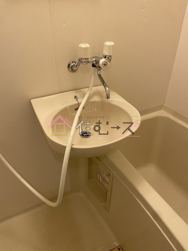 アンサンブル梅田 その他3