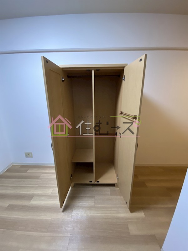 アンサンブル梅田 その他4