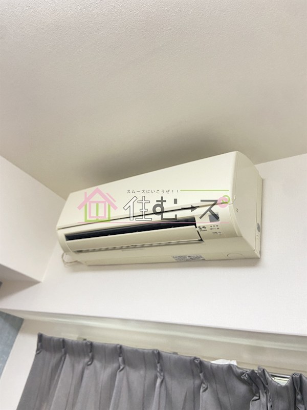 アンサンブル梅田 その他5