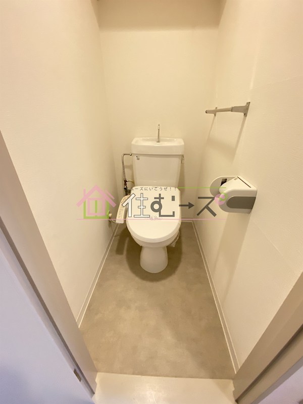 アンサンブル梅田 その他6