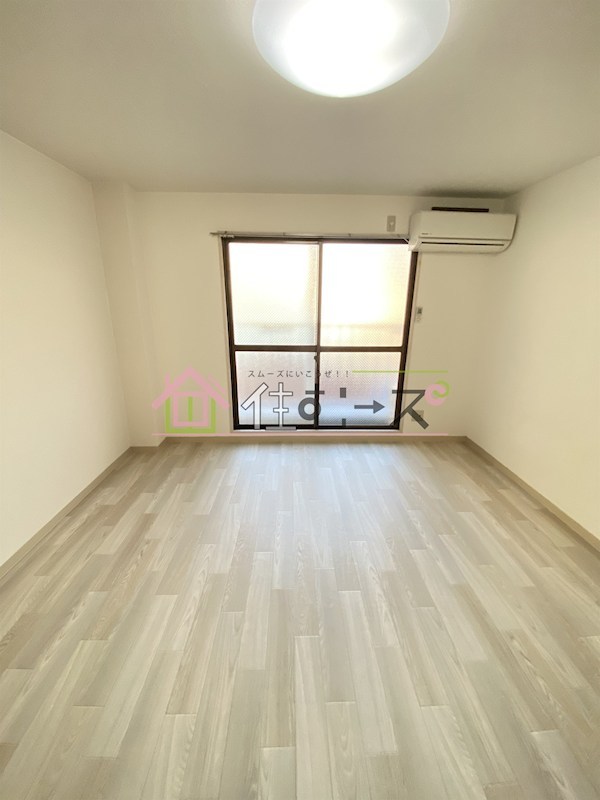 リッチモンドBLD その他外観6