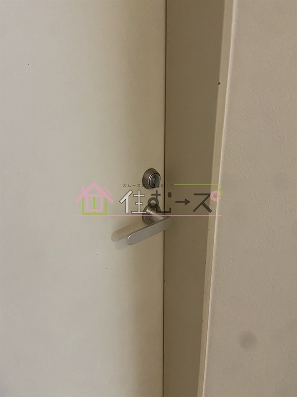 アンサンブル梅田 その他2