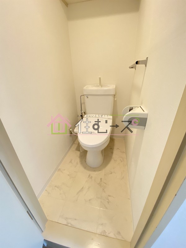 アンサンブル梅田 その他3