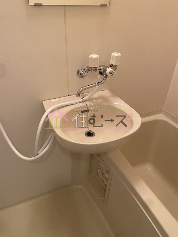 アンサンブル梅田 その他4