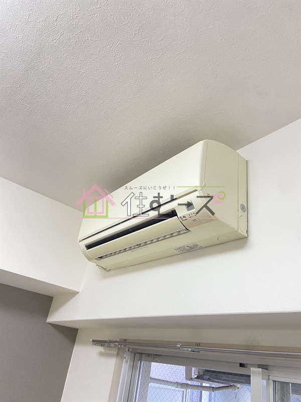 アンサンブル梅田 その他5