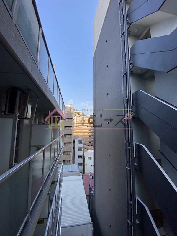 アンサンブル梅田 その他6