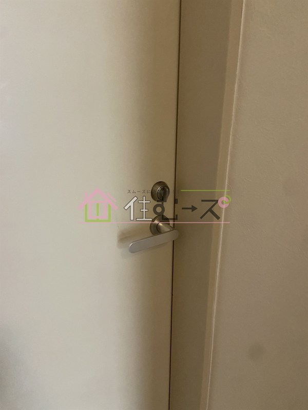 アンサンブル梅田 その他2