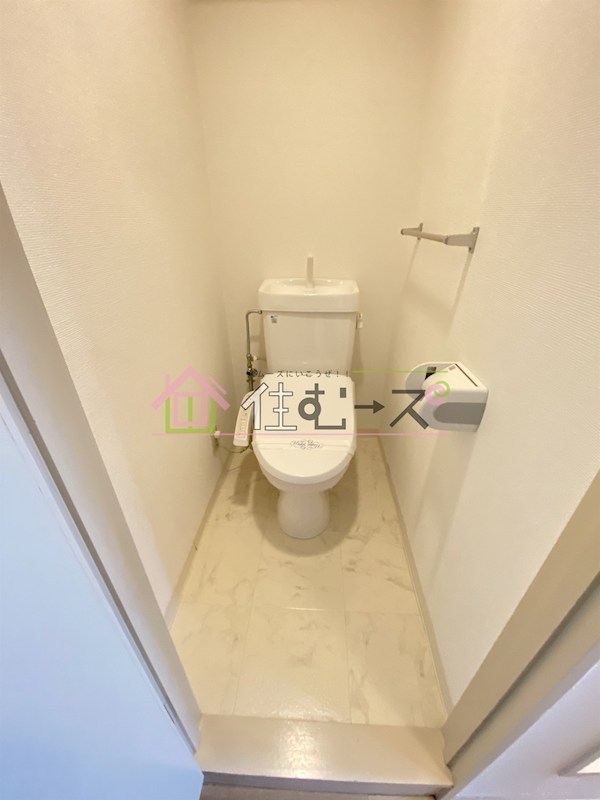 アンサンブル梅田 その他3