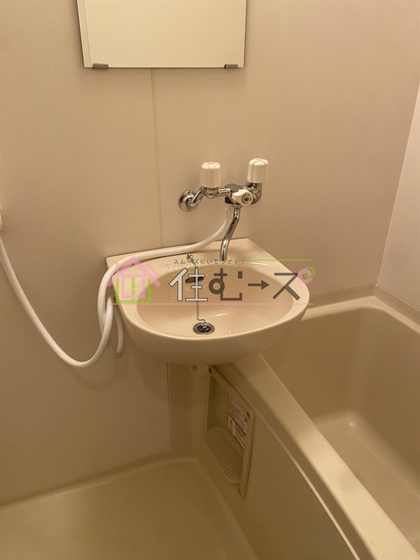 アンサンブル梅田 その他4