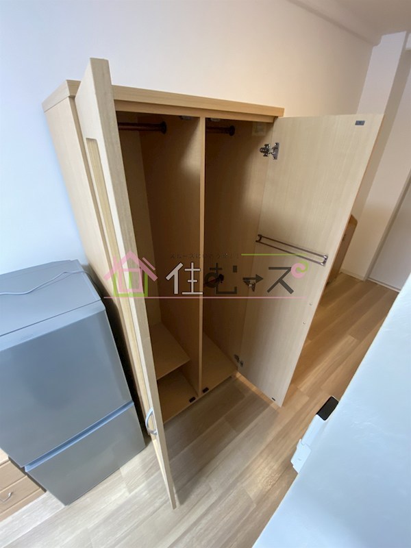 アンサンブル梅田 その他5