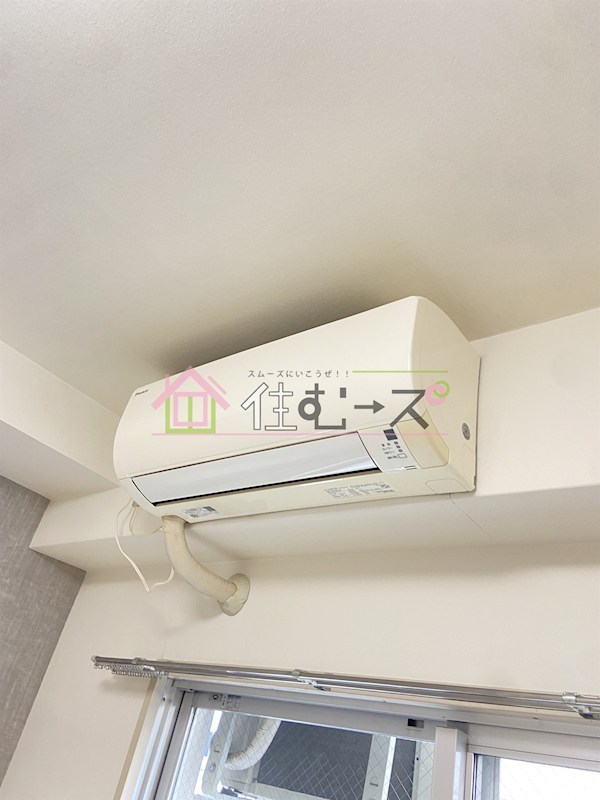 アンサンブル梅田 その他6