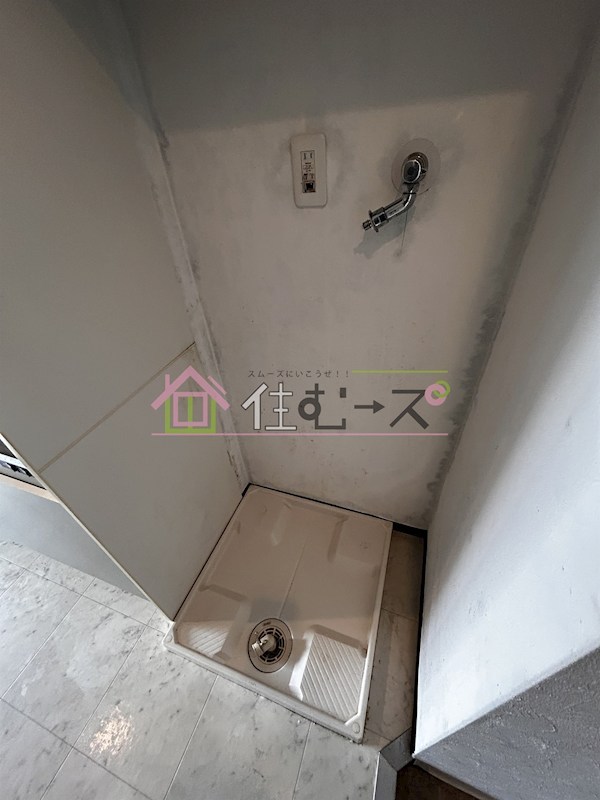 アロンディール区役所前 その他2