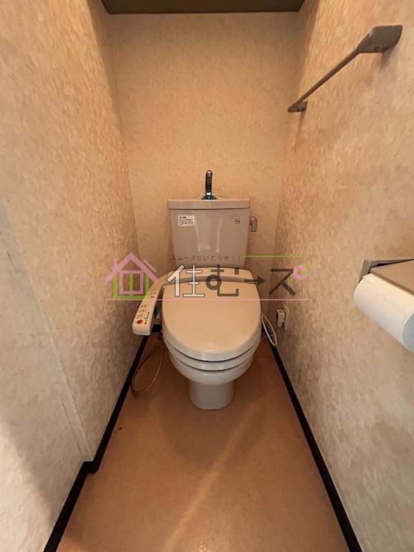 アロンディール区役所前 その他3