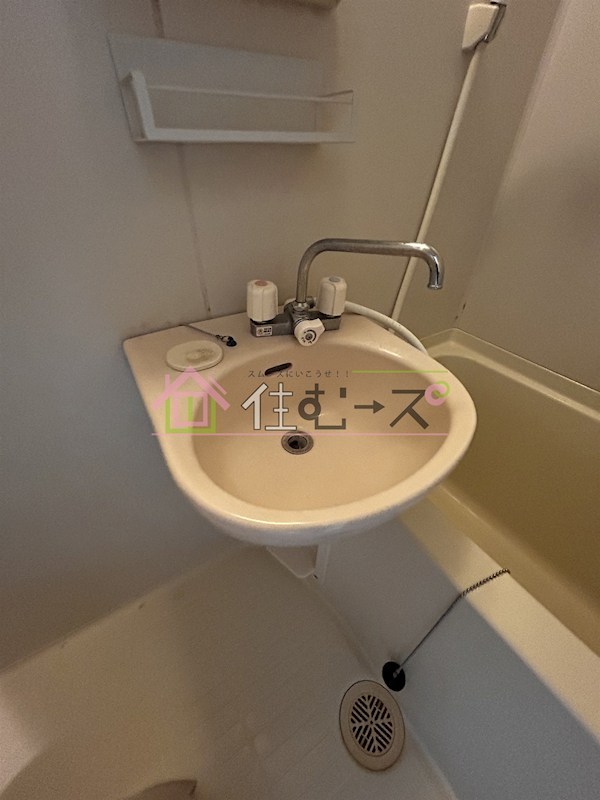 アロンディール区役所前 その他4